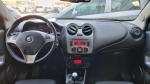alfa-romeo-mito-2010-gasolina-1368cc