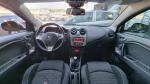 alfa-romeo-mito-2010-gasolina-1368cc