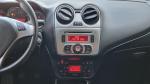 alfa-romeo-mito-2010-gasolina-1368cc