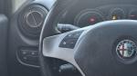 alfa-romeo-mito-2010-gasolina-1368cc