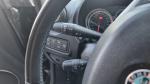alfa-romeo-mito-2010-gasolina-1368cc
