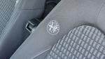 alfa-romeo-mito-2010-gasolina-1368cc