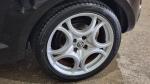 alfa-romeo-mito-2010-gasolina-1368cc