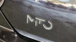 alfa-romeo-mito-2010-gasolina-1368cc