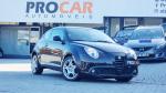 alfa-romeo-mito-2010-gasolina-1368cc