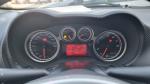 alfa-romeo-mito-2010-gasolina-1368cc