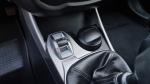 alfa-romeo-mito-2010-gasolina-1368cc