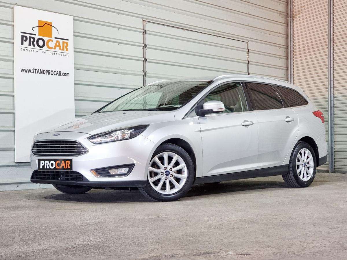 ford-focus-sw-2018-gasolina-998cc