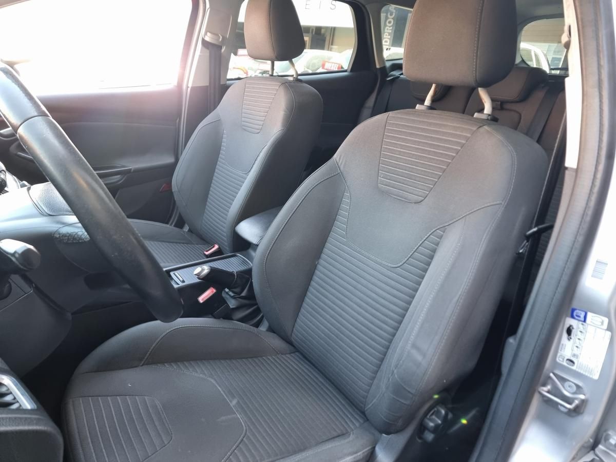 ford-focus-sw-2018-gasolina-998cc