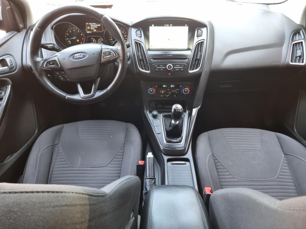 ford-focus-sw-2018-gasolina-998cc
