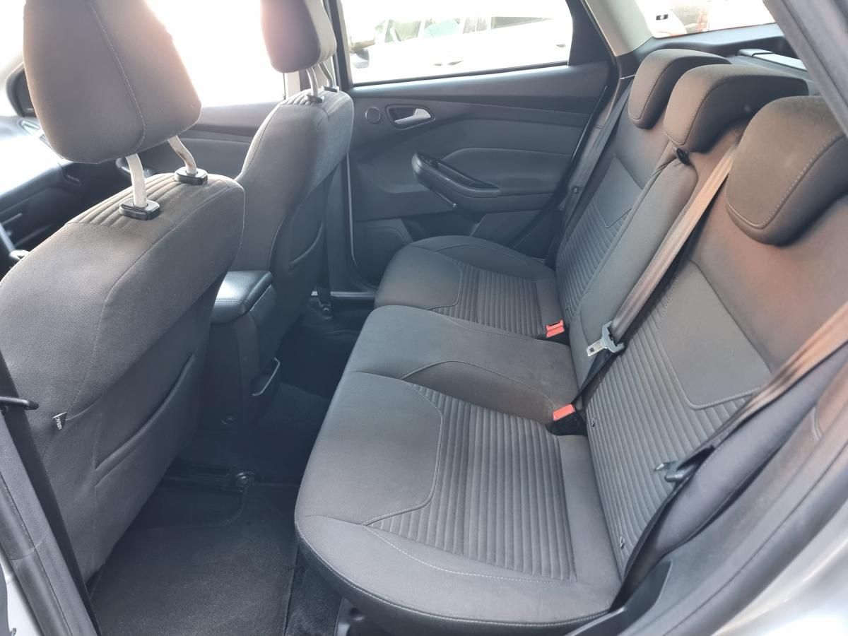ford-focus-sw-2018-gasolina-998cc