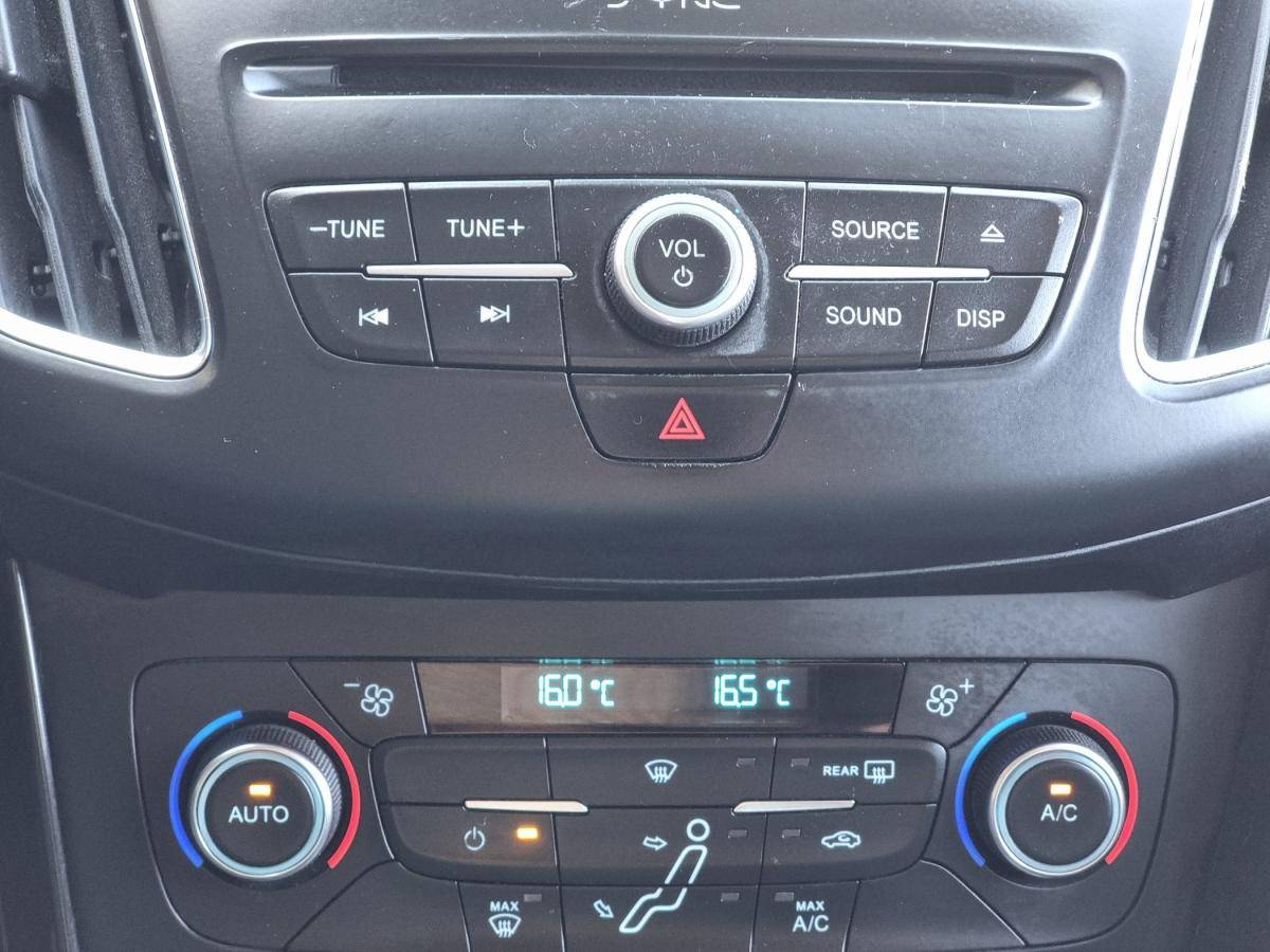 ford-focus-sw-2018-gasolina-998cc