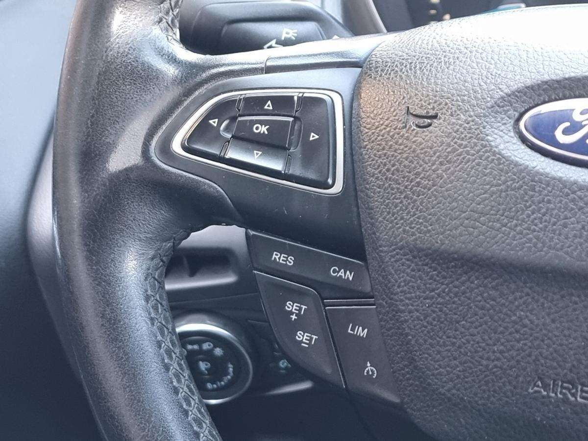 ford-focus-sw-2018-gasolina-998cc
