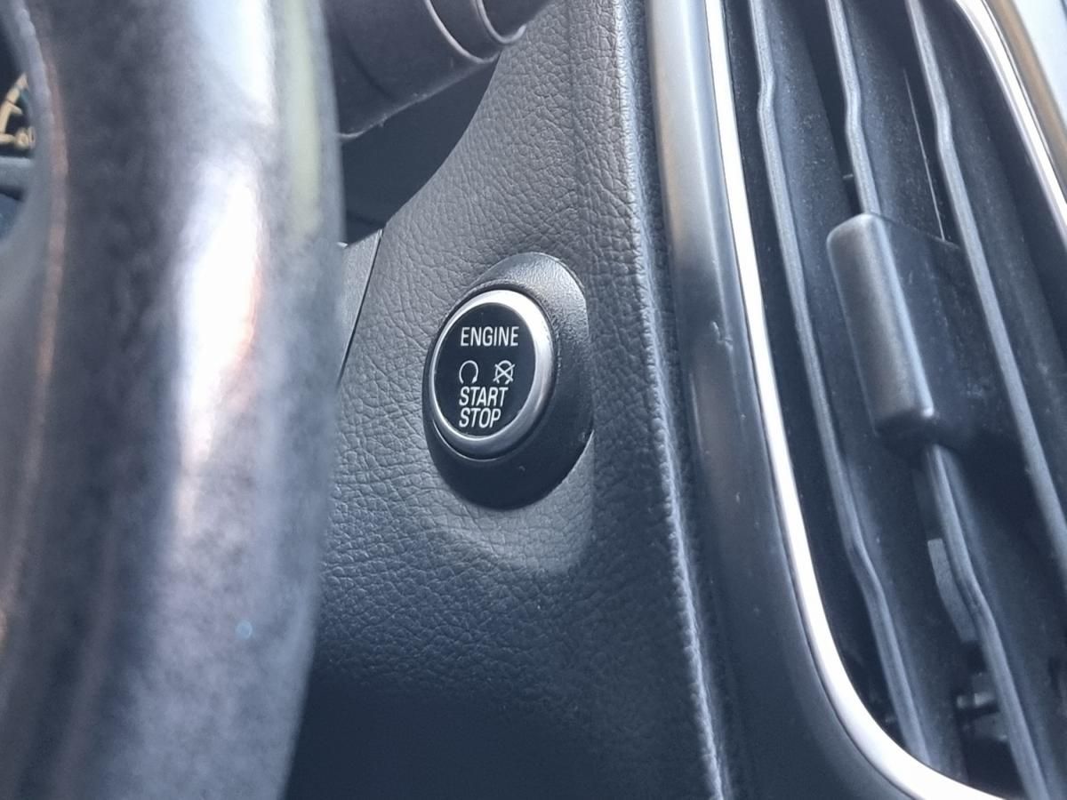 ford-focus-sw-2018-gasolina-998cc
