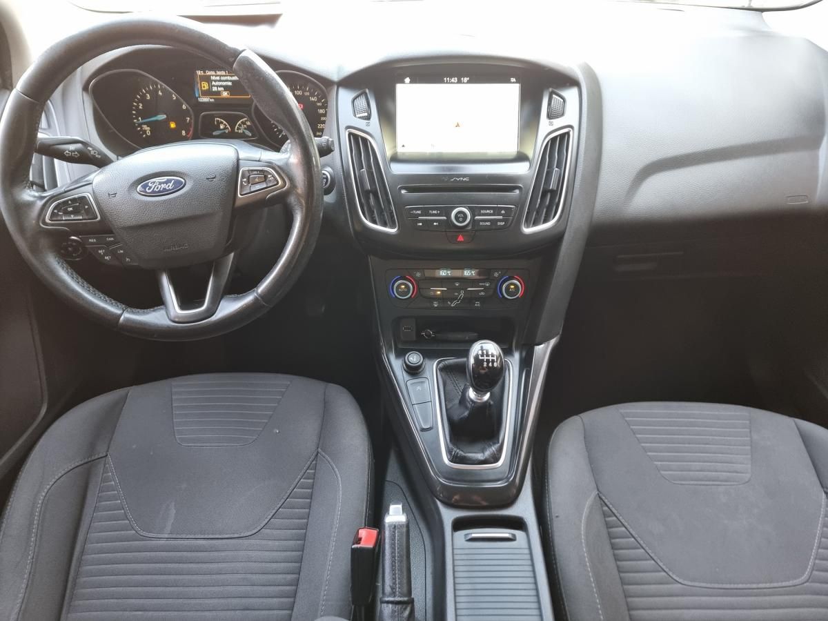 ford-focus-sw-2018-gasolina-998cc