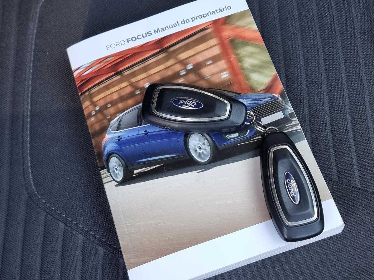 ford-focus-sw-2018-gasolina-998cc