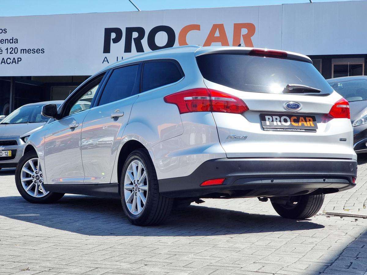 ford-focus-sw-2018-gasolina-998cc