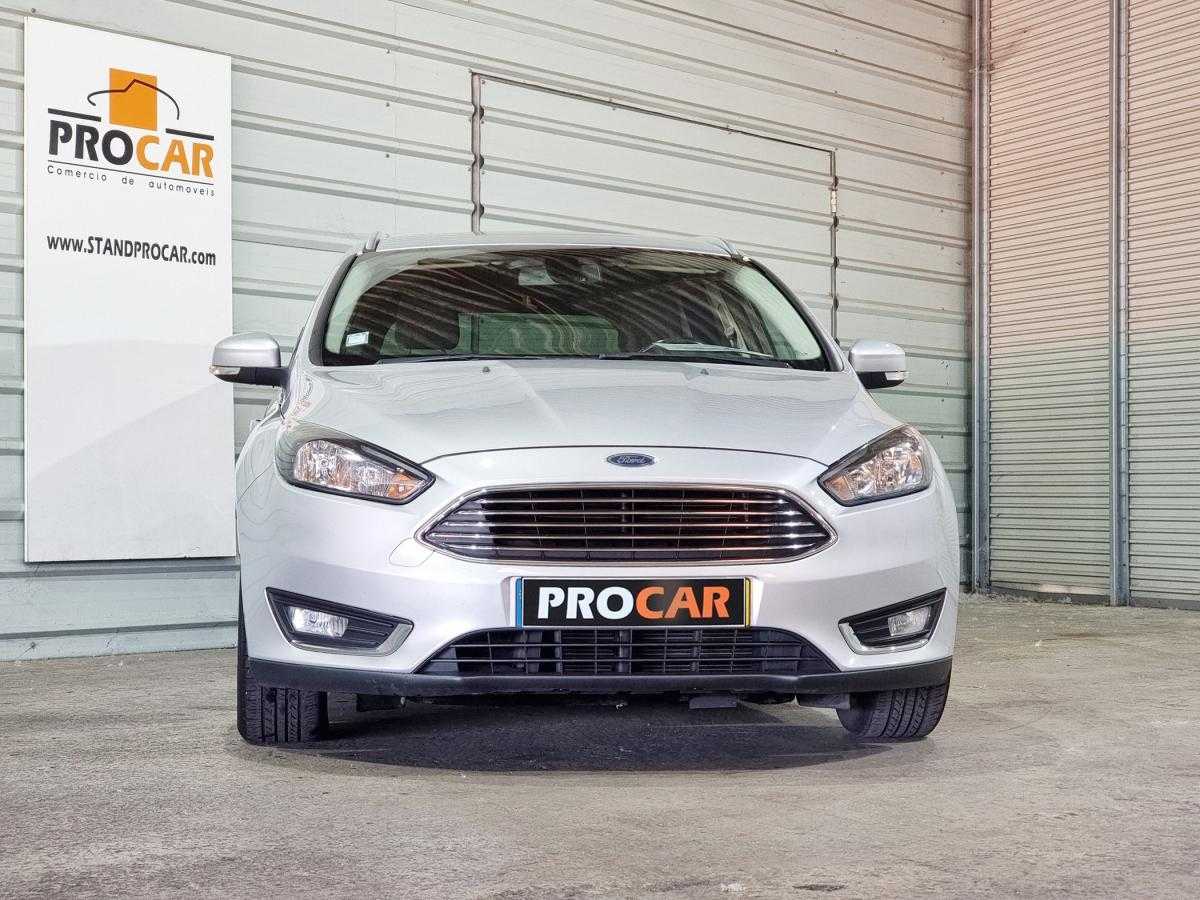 ford-focus-sw-2018-gasolina-998cc