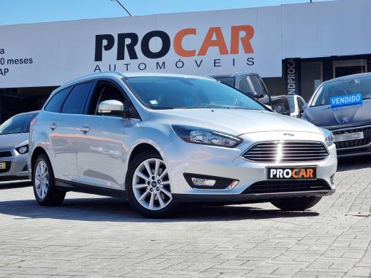 ford-focus-sw-2018-gasolina-998cc