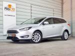 ford-focus-sw-2018-gasolina-998cc