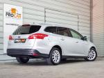 ford-focus-sw-2018-gasolina-998cc