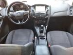 ford-focus-sw-2018-gasolina-998cc