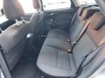 ford-focus-sw-2018-gasolina-998cc