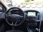 ford-focus-sw-2018-gasolina-998cc
