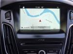 ford-focus-sw-2018-gasolina-998cc