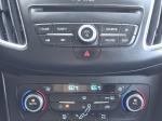 ford-focus-sw-2018-gasolina-998cc