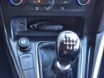 ford-focus-sw-2018-gasolina-998cc