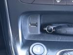 ford-focus-sw-2018-gasolina-998cc