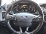 ford-focus-sw-2018-gasolina-998cc