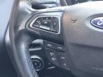 ford-focus-sw-2018-gasolina-998cc