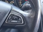 ford-focus-sw-2018-gasolina-998cc