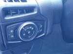 ford-focus-sw-2018-gasolina-998cc
