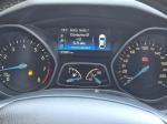 ford-focus-sw-2018-gasolina-998cc