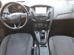 ford-focus-sw-2018-gasolina-998cc