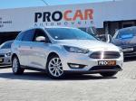 ford-focus-sw-2018-gasolina-998cc