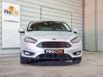 ford-focus-sw-2018-gasolina-998cc