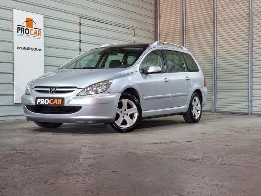 peugeot-307-sw-2005-diesel-1560cc