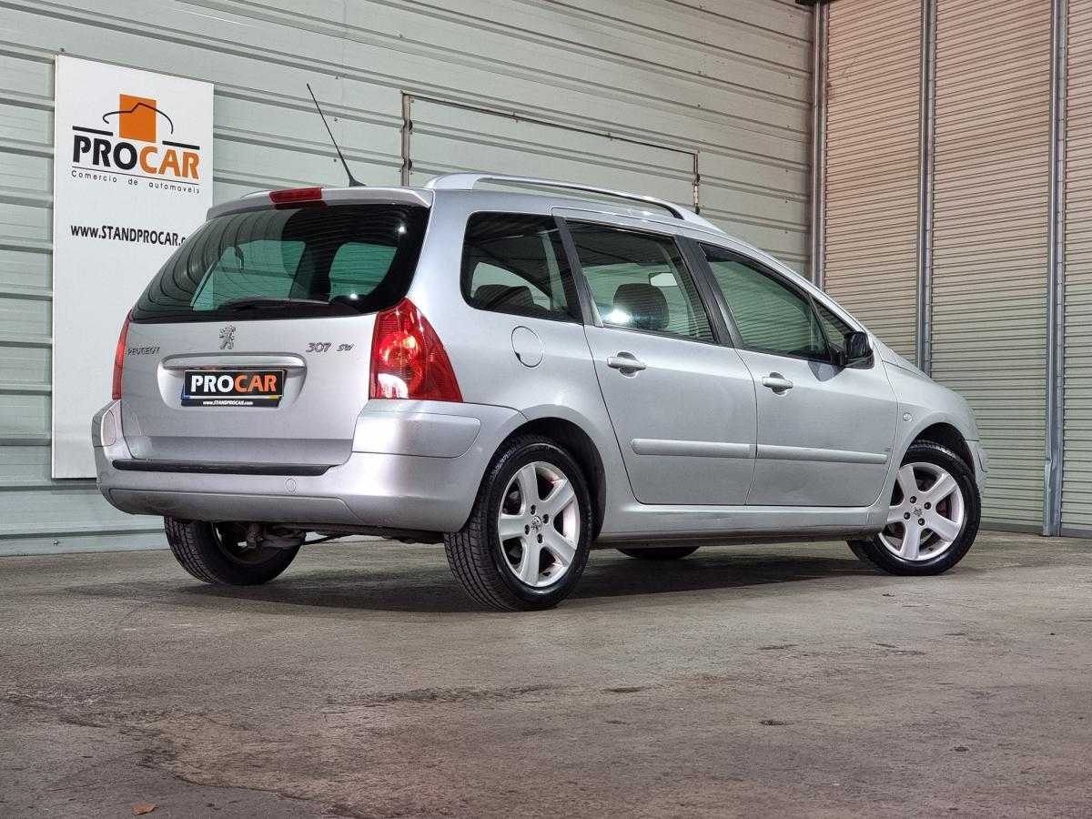 peugeot-307-sw-2005-diesel-1560cc