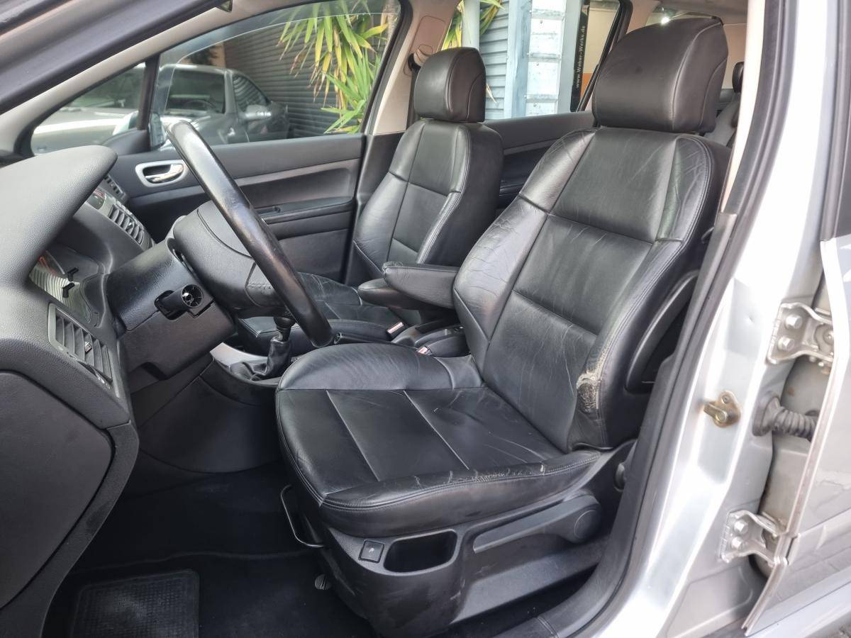 peugeot-307-sw-2005-diesel-1560cc