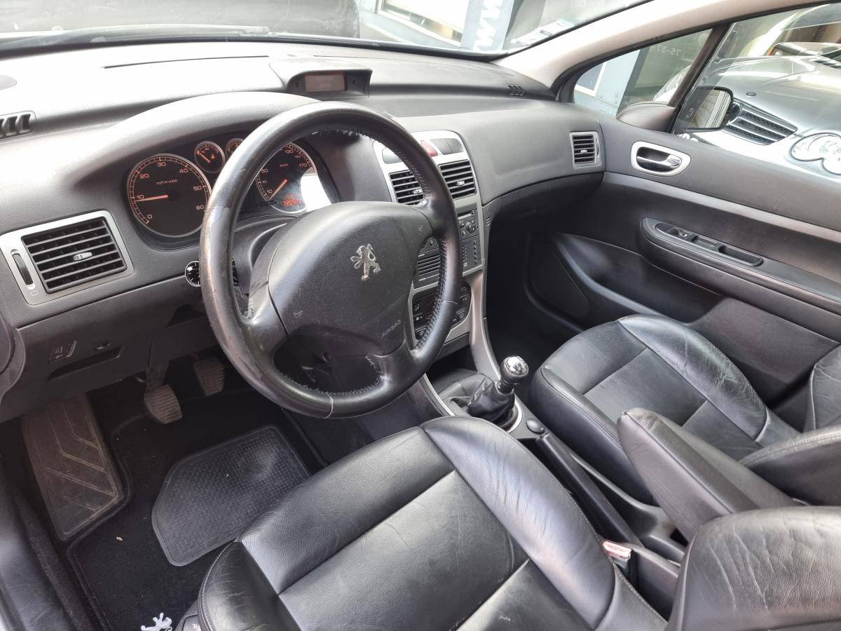 peugeot-307-sw-2005-diesel-1560cc