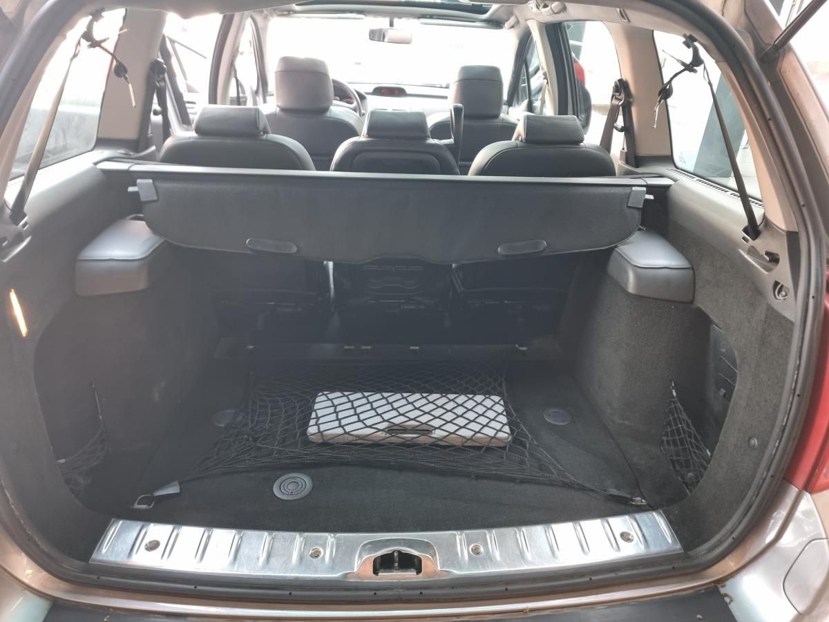 peugeot-307-sw-2005-diesel-1560cc