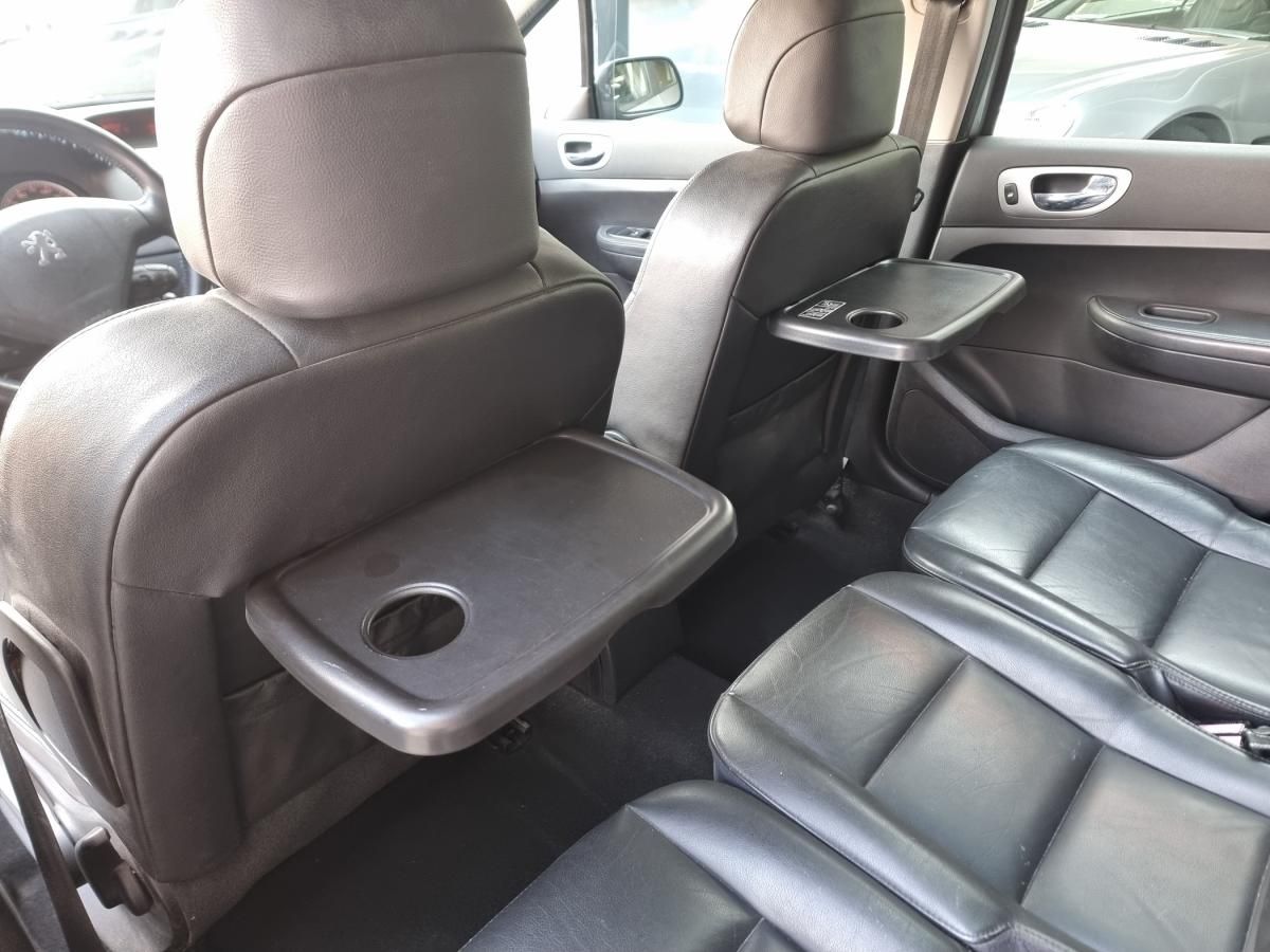 peugeot-307-sw-2005-diesel-1560cc