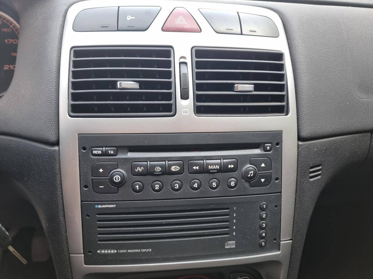 peugeot-307-sw-2005-diesel-1560cc