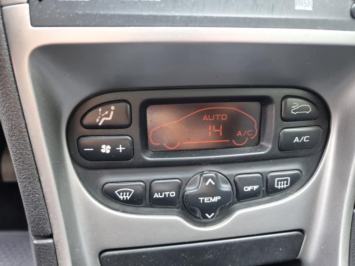 peugeot-307-sw-2005-diesel-1560cc