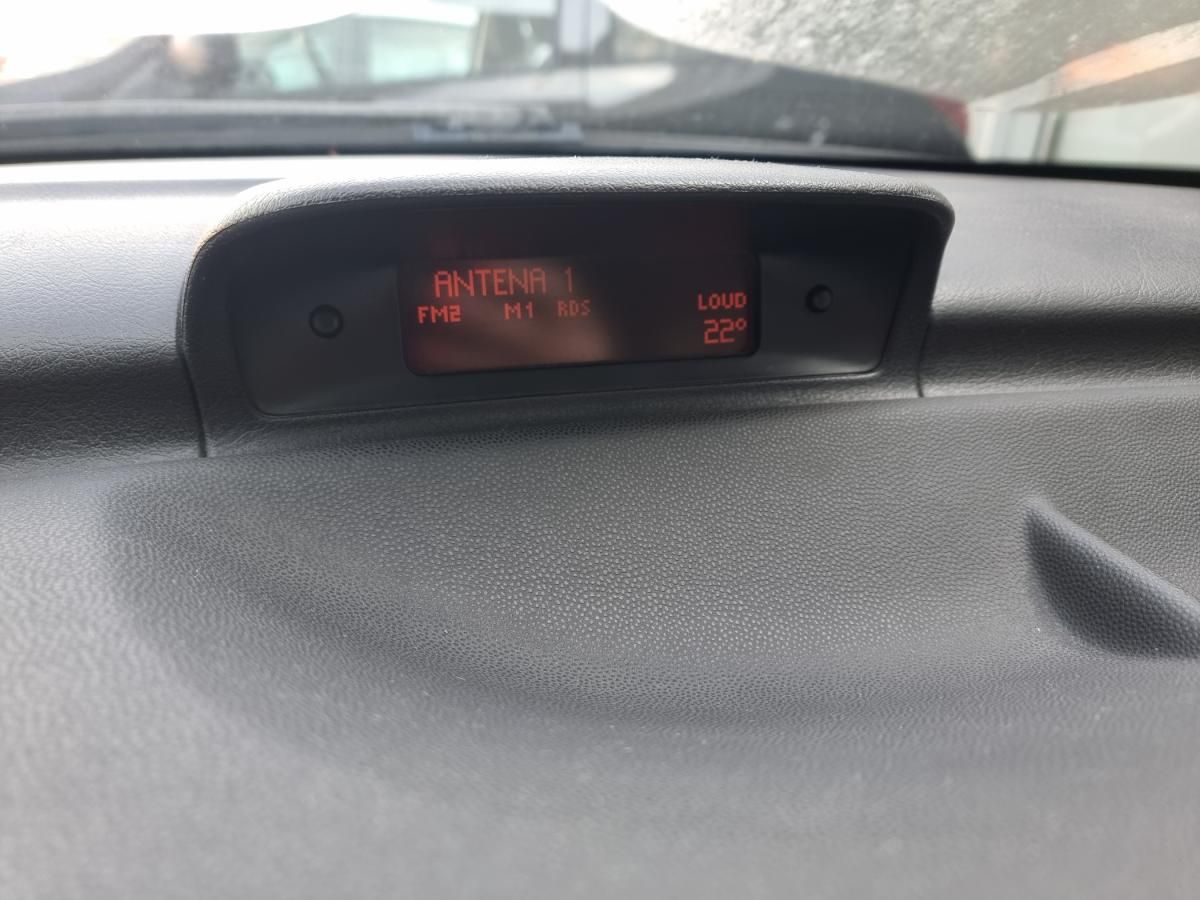 peugeot-307-sw-2005-diesel-1560cc