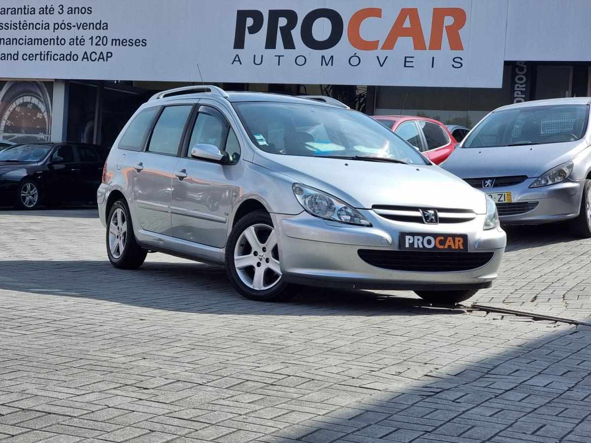 peugeot-307-sw-2005-diesel-1560cc